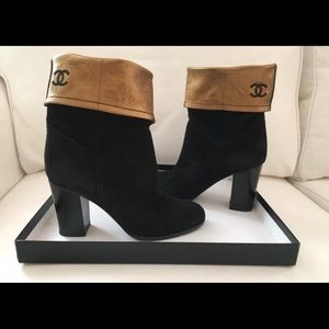 Image result for sandals 2018 coco chanel luxury